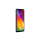 LG G7 FIT czarny - 460638 - zdjęcie 6